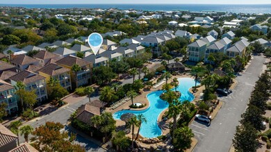 YOUR POOLSIDE PARADISE