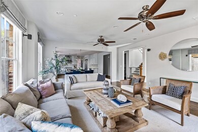 5210 Homer St, Dallas, TX 75206 - photo 5