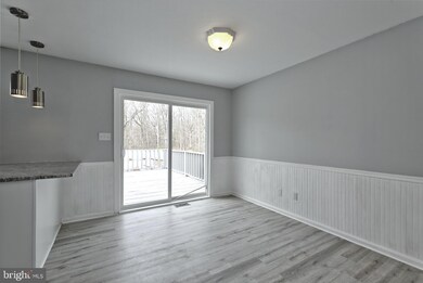 12 Virginia Rd, Glassboro, NJ 08028 - photo 6