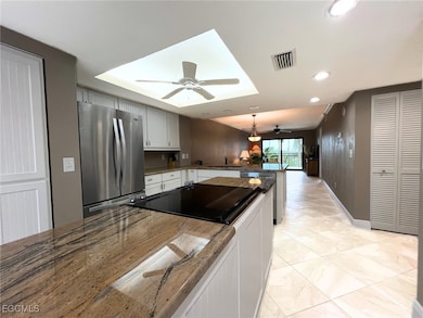 Harbour Pointe unit 413, Fort Myers Beach, FL 33931 - photo 7