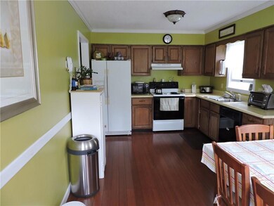 230 Shaw Rd, Dover Foxcroft, ME 04426 - photo 4