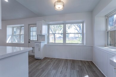 14706 Gladewick Dr, Humble, TX 77396 - photo 6