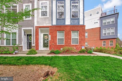 125 Lejeune Way, Annapolis, MD 21401 - photo 6