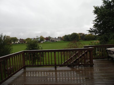 460 Ash St, Oregon, WI 53575 - photo 4