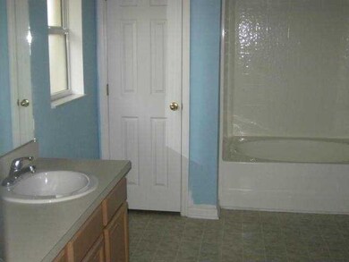 Master Bath/Spa.