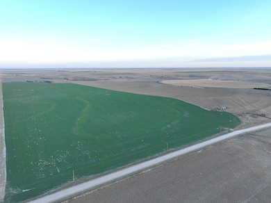 000 Road 29, Bird City, KS 67731 - photo 3