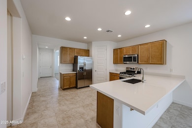 8733 W Windsor Blvd, Glendale, AZ 85305 - photo 4