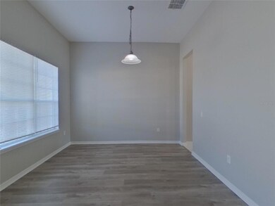 unlisted-address, Kissimmee, FL 34744 - photo 3