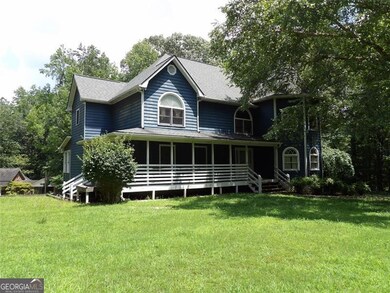 674 Graham Rd, Dallas, GA 30132 - photo 3