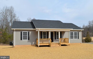 23883 Monrovia Rd, Orange, VA 22960 - photo 2
