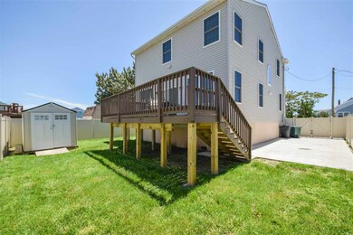 1625 Columbia Ave, Atlantic City, NJ 08401 - photo 4