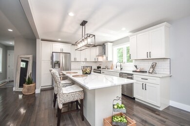 66 Paradise Lake Rd, Monson, MA 01057 - photo 4