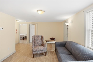 2572 Vermont 15, Cambridge, VT 05444 - photo 6