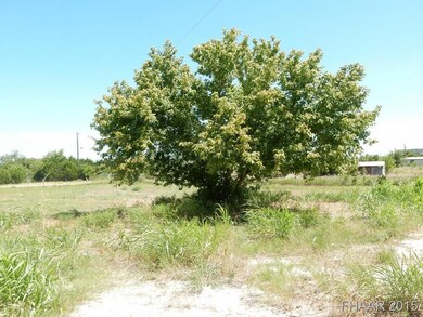 0000 Spring Rd Rd, Copperas Cove, TX 76539 - photo 2