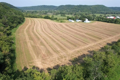 47298 Honey Bee Farm Rd, Gays Mills, WI 54631 - photo 6