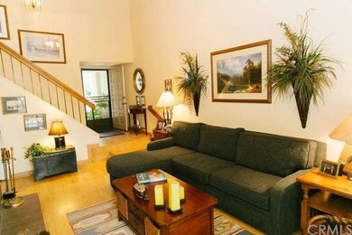 2 Story, professional designed and decorated by an