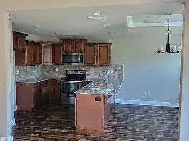 unlisted-address, Prairie Grove, AR 72753 - photo 3