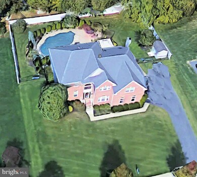 9 Copland Ct, East Windsor, NJ 08520 - photo 5