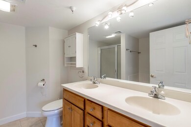 4 Sterling Hill Ln unit 433, Exeter, NH 03833 - photo 7