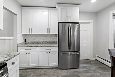 1283 Massachusetts Ave unit 3, Arlington, MA 02476 - photo 6