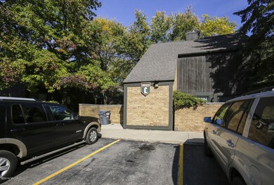 256 dunbarton court-104