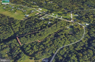 0 Thorley Rd unit PAYK2090566, New Cumberland, PA 17070 - photo 4