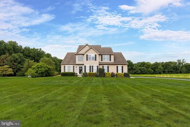 425 Tomlin Station Rd, Mullica Hill, NJ 08062 - photo 3