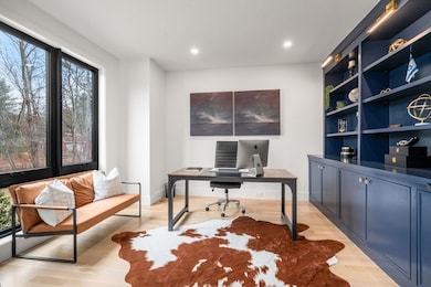 95 Lincoln St, Northborough, MA 01532 - photo 4