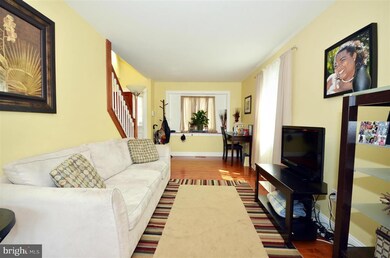 3019 Gibbons Ave, Baltimore, MD 21214 - photo 3