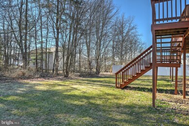 23 Stella Ave, York, PA 17406 - photo 6