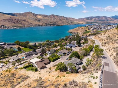 916 No See Um Rd, Chelan, WA 98816 - photo 5