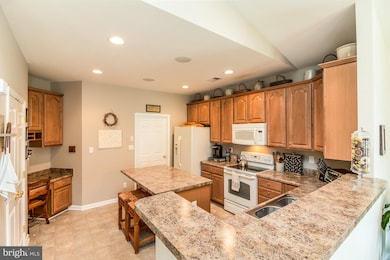 3311 Portrait Way, Chambersburg, PA 17202 - photo 3