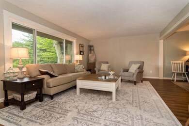 1501 Platt St Niles MI 49120-large-015-1