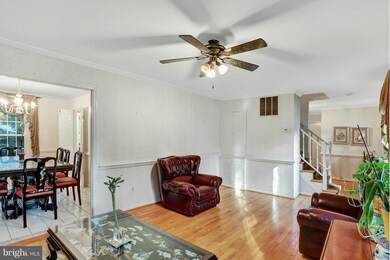 10004 Marshall Pond Rd, Burke, VA 22015 - photo 7