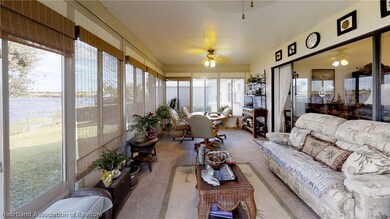 110 Mar Bet Dr, Lake Placid, FL 33852 - photo 7