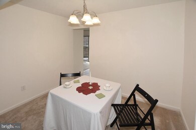 9523 Poplar Leaf Ct, Fairfax, VA 22031 - photo 7