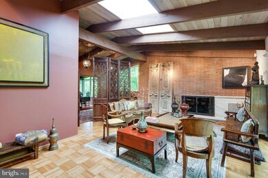 6667 Van Winkle Dr, Falls Church, VA 22044 - photo 6