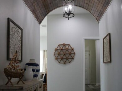 131 Quail Ln, Boyd, TX 76023 - photo 5