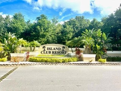 624 Australian Way unit B, Davenport, FL 33897 - photo 7