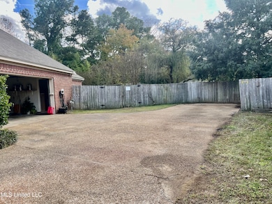 204 Riverbirch Cove, Brandon, MS 39047 - photo 3