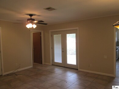 104 Carver Ave, Grambling, LA 71245 - photo 5