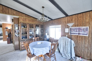 172 Nix Ln, Centralia, WA 98531 - photo 6