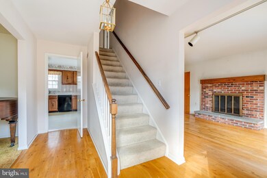 221 Rhett Ln, Elkton, MD 21921 - photo 3