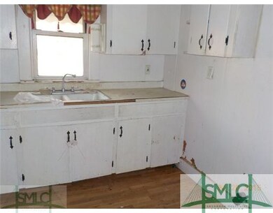 Kitchen. Kitchen