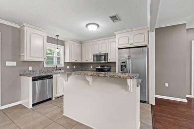 26_E_Spruce_St-7