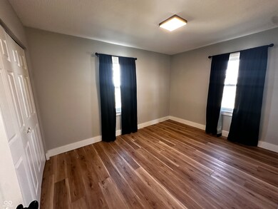 5061 N 200 W, Columbus, IN 47201 - photo 5