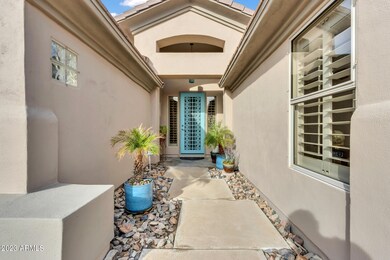 16470 N 106th Pl-1