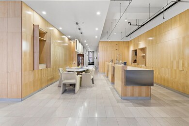 453 Washington St unit 3A, Boston, MA 02111 - photo 3