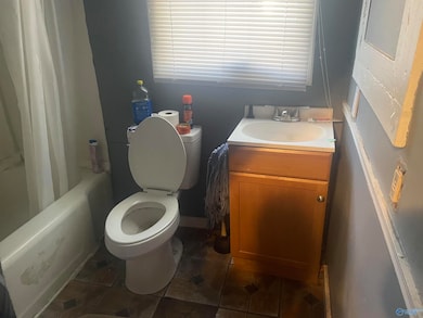 3115 Walnut St, Gadsden, AL 35904 - photo 2