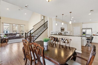 6-Open Floor Plan.jpg-FULL